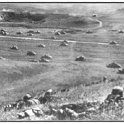 33.Batalla de Kurks(Tanques).jpg